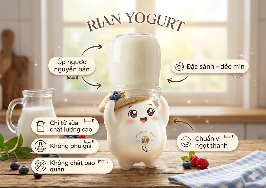 Úp ngược